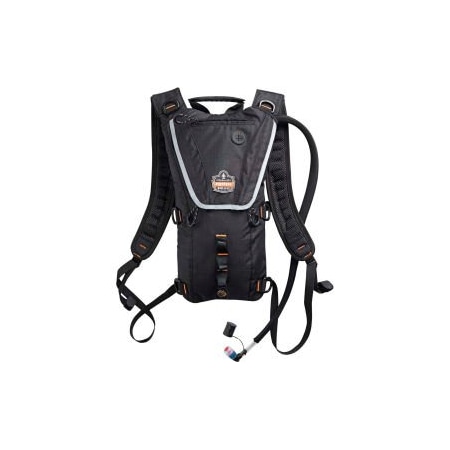 Pacon Corobuff Corrugated Paper Roll, 48in X 25 Ft, Brown Brick 0013161